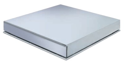GSS151W/GSS151S 가스공급용 로드셀