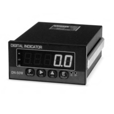 DN-50W 고속인디케이터