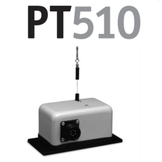 PT510 Celesco 케이블 연장 위치 변환기