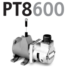 PT8600  String Encoder 케이블 연장 모션 변환 모듈