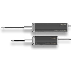 GS-5050A / GS-5100A / GS-5051A / GS-5101A 롱 스트로크  타입