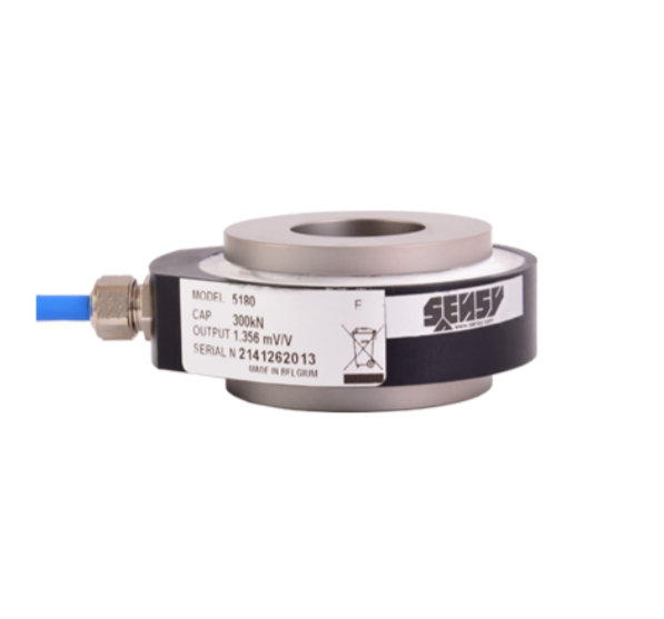 SENSY 5180 5182  Washer loadcell