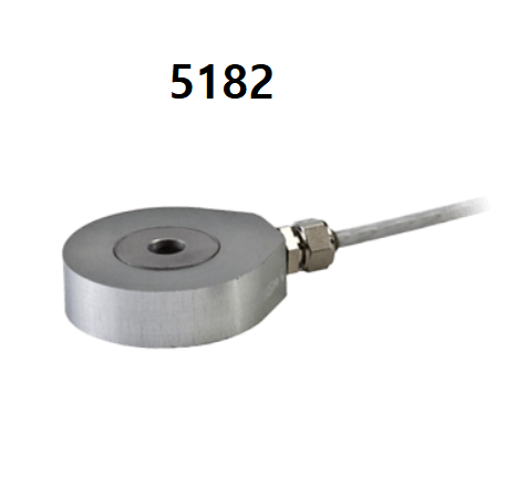 SENSY 5180 5182  Washer loadcell