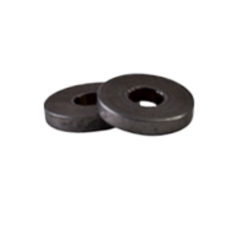 SENSY 5180 5182  Washer loadcell