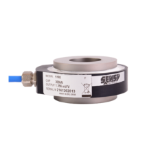 SENSY 5180 5182  Washer loadcell