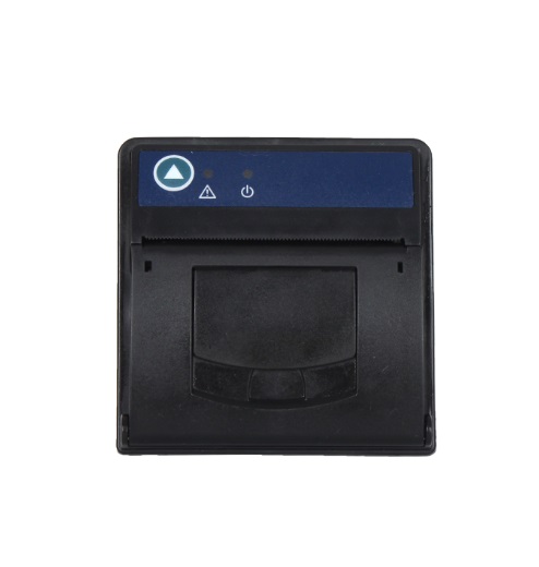 BAS-700PS Panel Type 산업용 감열식 프린터