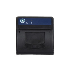 BAS-700PS Panel Type 산업용 감열식 프린터