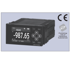 WATANABE WPMZ-1 DC 전압계 / 전류계