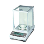 CAUW CAUX CAUY SERIES 정밀저울 (CAUY는 단종)