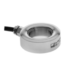 HBM KMR Washer Loadcell 단종 (KMR+로 대체)