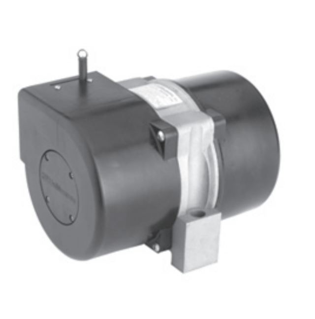 UniMeasure HX-PA  방수형 potentiometer Type 아날로그 출력 IP65,IP68