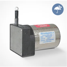 UniMeasure HA-P510 방수형  0 to 5, 0 to 10, ±5 or ±10 VDC  출력 IP65, IP68