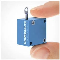 UniMeasure ZX-PA  초소형 potentiometer Type 아날로그 출력