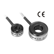 TE CONNECTIVITY FMT Washer Loadcell(판매중지)