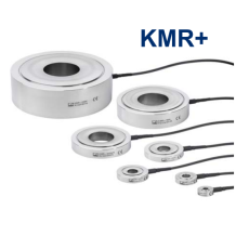 HBM KMR+ Washer loadcell