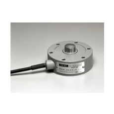 TEAC TU-PGRS-G/TC-PAR(단종)/TC-PSR(단종)