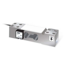 LCB04 SERIES Single Point Loadcell