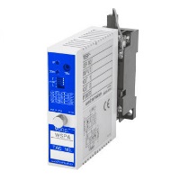 WSPA-FMS ： Potentiometer 컨버터 (자유 사양 타입)