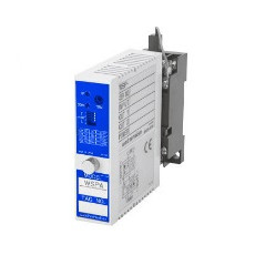 WSPA-FMS ： Potentiometer 컨버터 (자유 사양 타입)