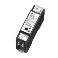 WATANABE TZ-5BA： Potentiometer 컨버터 ( TZ-5B 단종 대체품)