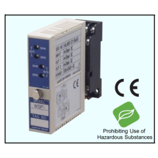 WSP-MSW ： 2출력 Potentiometer 컨버터