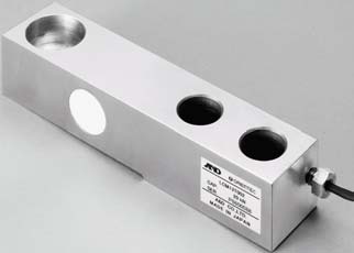 AND LCM13 Bending Beam Loadcell