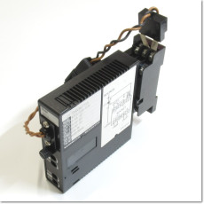 M-SYSTEM W2CE ： 2출력 CT 컨버터, Signal Splitter, (true RMS)