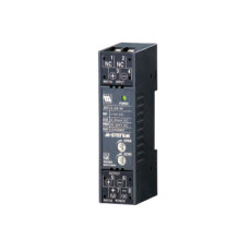 M-SYSTEM M5CT  CT 컨버터 (true RMS)