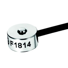 TECSIS F1814321021-10KG 소형로드셀(EX601D-10 저상형)