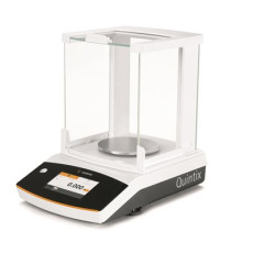 Sartorius Quintix® 분석 저울