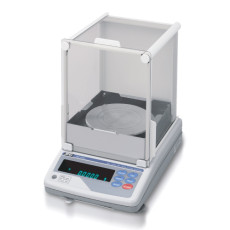 MC SERIES Mass Comparator Balance
