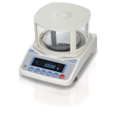 FZ-I, FX-I Top loading(Precision) Balances