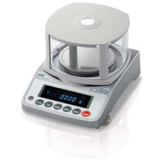 FZ-iWP, FX-iWP IP65 방수저울