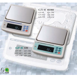 GF-K/ GX-K  SERIES IP65방수 비중계기능(단종)