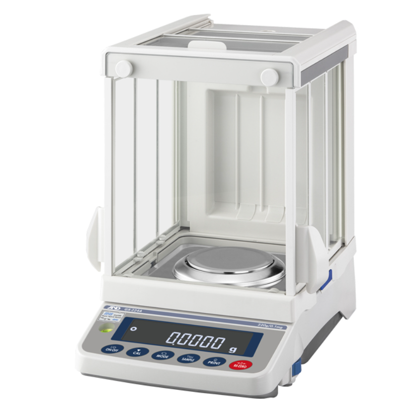 GX-AE GX-A GF-A SERIES 충격검출기능 ISD,유량 측정 기능 FRD(Flow Rate Display)