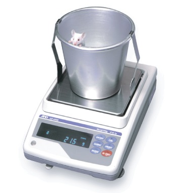 GX-AE GX-A GF-A SERIES 충격검출기능 ISD,유량 측정 기능 FRD(Flow Rate Display)