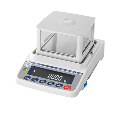 GX-AE GX-A GF-A SERIES 충격검출기능 ISD,유량 측정 기능 FRD(Flow Rate Display)