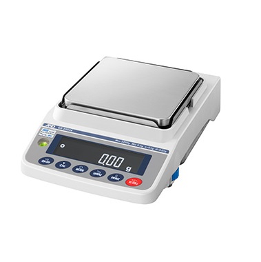 GX-AE GX-A GF-A SERIES 충격검출기능 ISD,유량 측정 기능 FRD(Flow Rate Display)