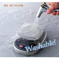HL-WP IP65 방수형 전자저울