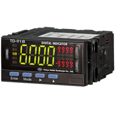 TD-91B(판넬용) / TD-91BB(탁상용)