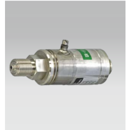 PW-PA 중공형 압력센서 100kPa ~ 50MPa