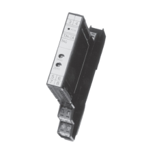 WATANABE TH-2A TH-5A ： RTD 온도 변환기