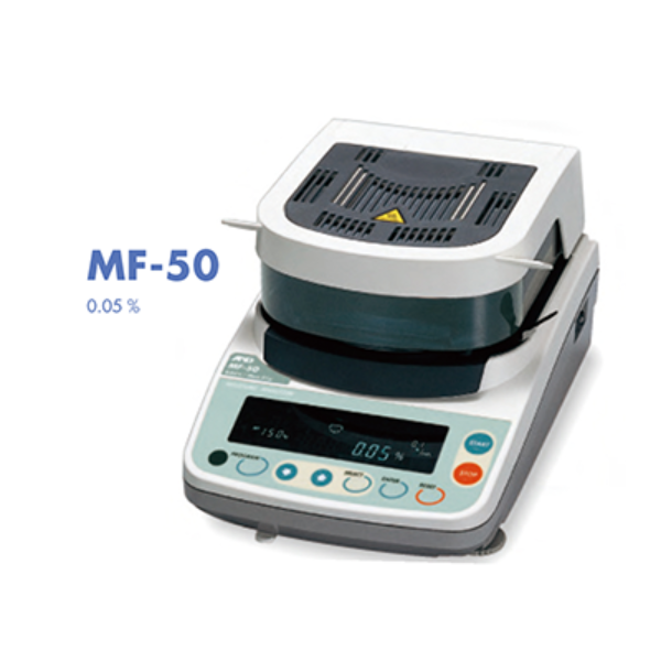 MS-70 / MX-50 / MF-50 / ML-50 수분측정기