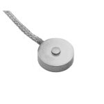 Honeywell MODEL 13E(단종) 소형로드셀