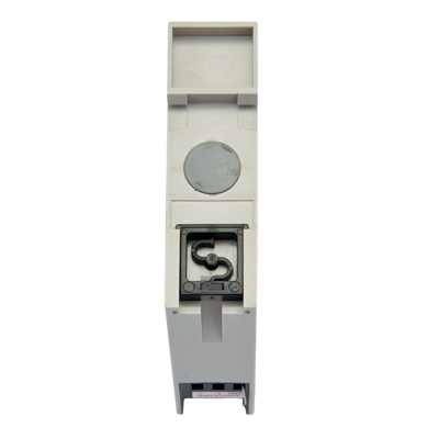 DV-10(BE155EM) 고속증폭기