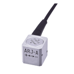 ARJ-A 고응답 가속도계
