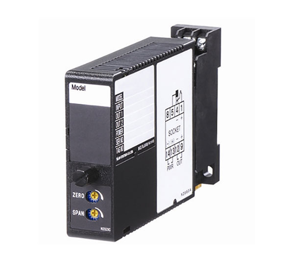 M2AC ： AC-DC변환기  (true RMS)