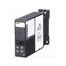 M2AC ： AC-DC변환기  (true RMS)