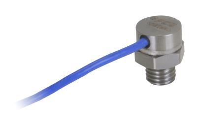 3501B1220KG | Piezoresistive MEMS 가속도계 STUD 장착
