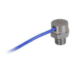 PCB 3501B1220KG | Piezoresistive MEMS 가속도계 STUD 장착